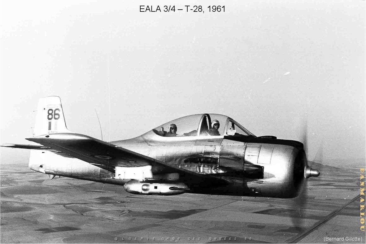 197- ARMEE DE L'AIR EN ALGERIE 1945-1962-45 (118).jpg